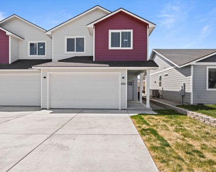 145 Claret Drive, Prosser