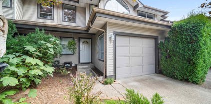 3140 Wellington Street Unit 3, Port Coquitlam