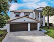 16060 Sw 49th Ct, Miramar image