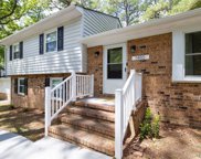 1410 Traway Drive, North Chesterfield image