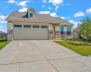 14408 Cloudview  Way, Fort Worth image