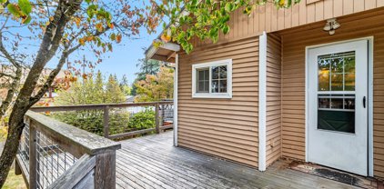 7705 E Casino Road, Everett
