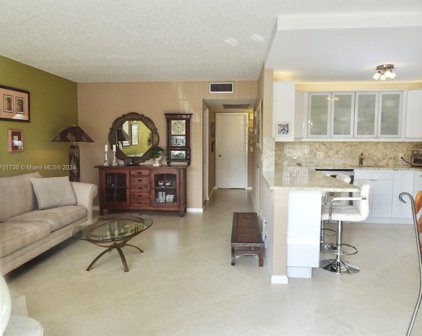 1016 Newcastle A Unit #1016, Boca Raton