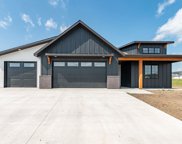 524 Shale Drive, Bismarck image