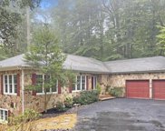 10084 Green Clover Dr, Ellicott City image
