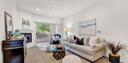 300 N El Molino Avenue Unit 225, Pasadena