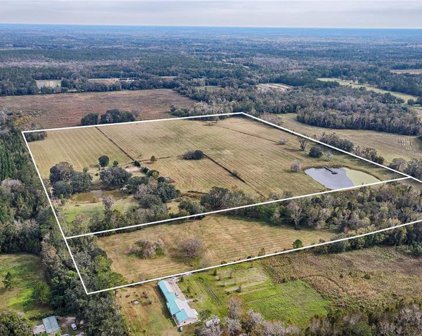 9717 Nw 206th Avenue, Alachua