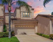 3727 Paseo Vista Famosa, Rancho Santa Fe image