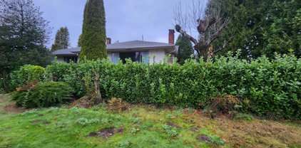 2191 Rindall Avenue, Port Coquitlam