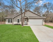 11089 Greenway Drive, Plantersville image