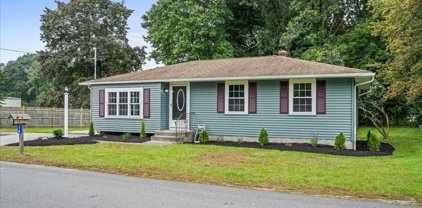 14 Silver St, Auburn