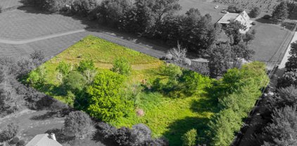 1073 N Grange Ave, Collegeville