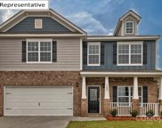 615 Yellow Birch  Drive, Locust image