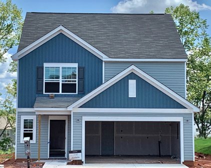 328 Anna Gray Circle, Easley