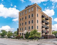 825 N Delaware Street, Indianapolis image