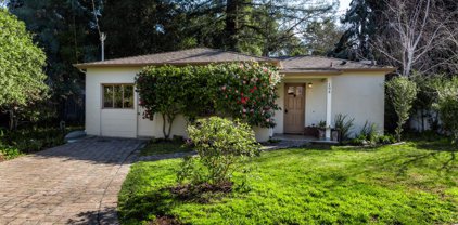 194 Oak CT, Menlo Park