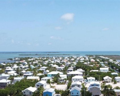 Lan Guadaloupe Ln, Lower Keys