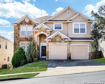 21402 La Pena Dr, San Antonio