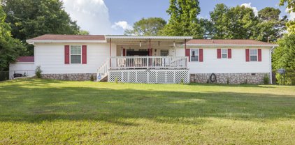 6099 Marilla Street, Douglasville