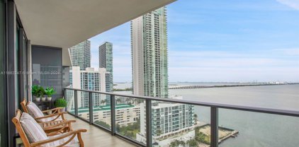 460 Ne 28th St Unit #1808, Miami