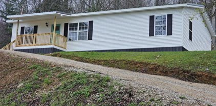 138  Church View Road, Barbourville