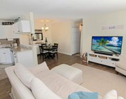 82 96th Lane NE, Blaine image