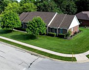 101 James Court, Danville image