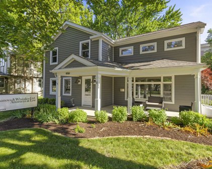 127 Aurora Avenue, Naperville
