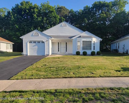 11 Beaver Hollow Drive, Brick