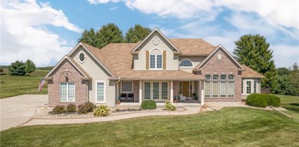 11812 NE 150TH Street, Liberty