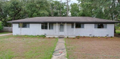 7423 Fairmont Drive, Foley