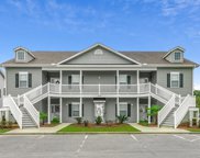 249 Moonglow Circle Unit 101, Murrells Inlet image