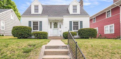 1114 Foster Street, South Bend