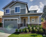 12421 30th Avenue W, Everett image