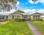 14484 Canalview Drive Unit #C, Delray Beach image