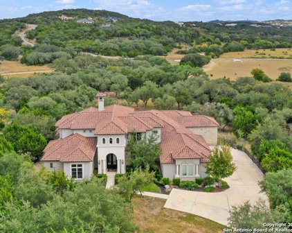 11426 Anaqua Springs, Boerne
