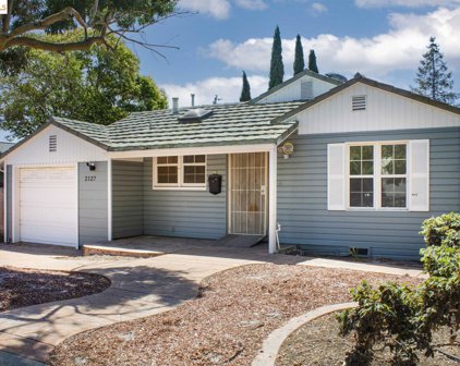 2127 Illinois St, Vallejo