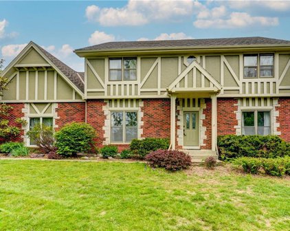 7101 N Nevada Avenue, Parkville