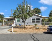19172 Lindsay Street, Hesperia image