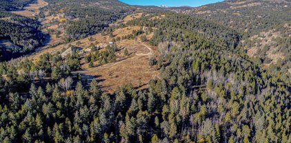 000 Chase Mine Road, Central City