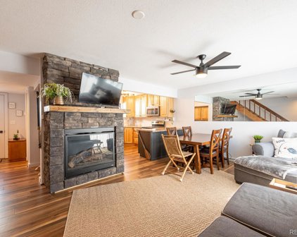 154 County Road 442 Unit 3C, Grand Lake