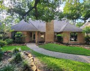 6426 Willow Pine Drive, Spring image