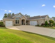 254 Sweet Tea Lane, Freeport image