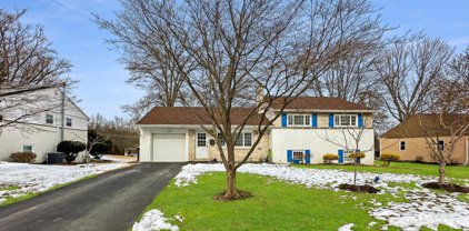 569 Charles Dr, King Of Prussia
