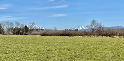 Willeys Lake Rd, Ferndale