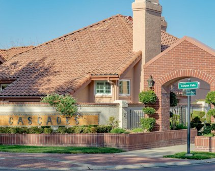 114 Eagle Creek Court, Folsom