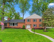 400 Evergreen Rd, Severna Park image