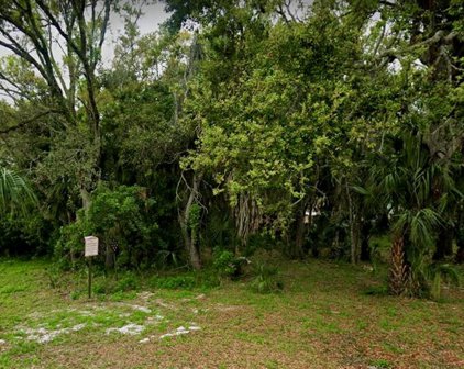Grosse Avenue, Tarpon Springs