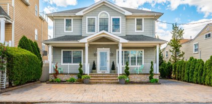 409 6th Avenue, Ortley Beach