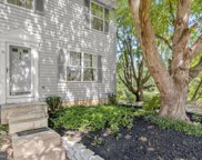 56 Black Oak Ct, Reisterstown image
